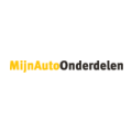 MijnAutoonderdelen logo