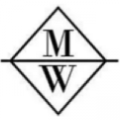 Mijnwand logo