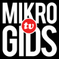 Mikrogids logo