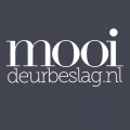 Mooideurbeslag.nl logo