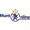 Munt-Online logo