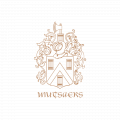 Mutsaers logo