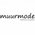 Muurmode logo