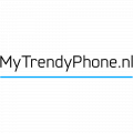 MyTrendyPhone.nl logo