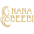 Nana beebi logo