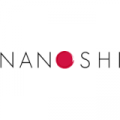 Nanoshi logo