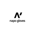 Napo Gloves logo