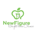 NewFigure Clinic logo