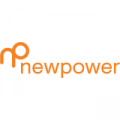Newpower logo