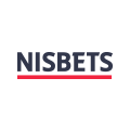 Nisbets.nl logo
