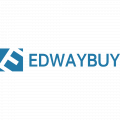 Edwaybuy logo