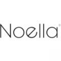 Noellafashion logo