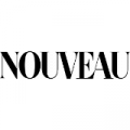 Nouveau logo