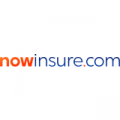 nowinsure.com logo