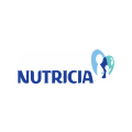 Nutricia logo