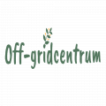 Offgridcentrum.nl logo