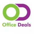 Office-Deals.be logo