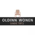 Old Inn Wonen logo