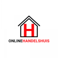 Onlinehandelshuis.nl logo