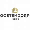 Oostendorp-muziek logo