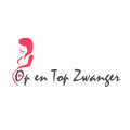Opentopzwanger.nl logo