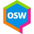 Osw.nl logo