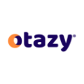 Otazy logo