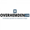 Overhemden.com logo