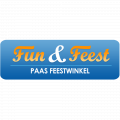 Paas-feestwinkel.nl logo