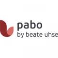 Pabo.nl logo