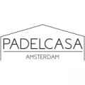 PadelCasa.com logo