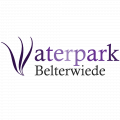 Park Belterwiede logo
