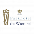 Parkhotel de Wiemsel logo