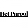 Parool Webwinkel logo