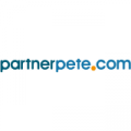PartnerPete logo