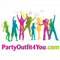 Partyoutfit4you logo