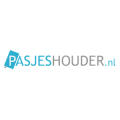 Pasjeshouder.nl logo