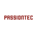 Passiontec logo