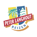 Peter Langhout logo