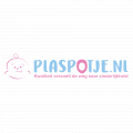 Plaspotje.nl logo