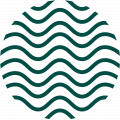 Plnktn.com logo