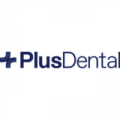 PlusDental logo