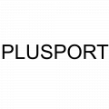 Plusport.com logo