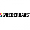 Poederbaas.com logo