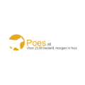 Poes.nl logo