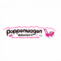 Poppenwagen-webwinkel.nl logo