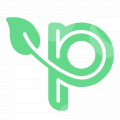 Powerly.nl logo