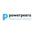 Powerpeers.nl logo