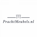 PrachtMeubels.nl logo