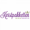 Premiumkerstpakketten logo